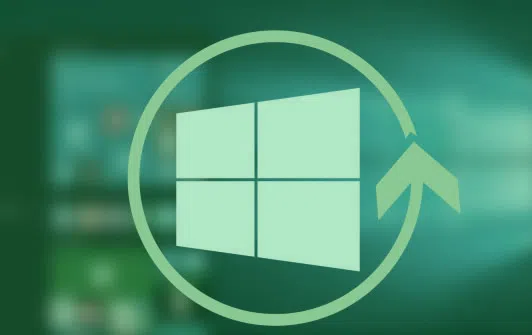 create watermark to PDF