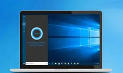 Bypass Windows 10 Password