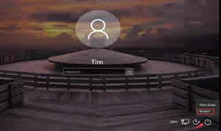 Reset Windows Password in Safe Mode